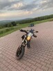 Gilera SMT 50 2011r. - 2