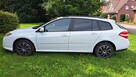 Renault Laguna III Grandtour 2.0 dCi (96 kW / 131 KM) - 14