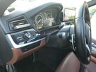 Bmw F11 530d xDrive 227 kW 309 KM - 2