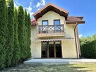 POLECAMY! 157D ! N. Sącz os. Przetakówka, przytulny dom w za - 4