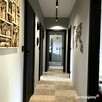 Płytki Trawertyn SilverAsh szlifowane i wypełniane61x40,6x1, - 6