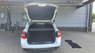Renault Laguna III Grandtour 2.0 dCi (96 kW / 131 KM) - 9