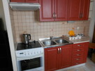 Apartament przy Starym Miescie do wynajecia okazjonalnego - 4