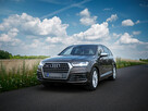 Sprzedam Audi SQ7 Tiptronic 435 KM - 2