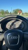 Audi A3 8P 3.2 V6 - 5