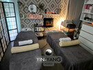 Yin-Yang Massaji • Gabinet Masażu i Odnowy - 4