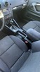 Audi A3 8P 3.2 V6 - 2
