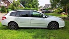 Renault Laguna III Grandtour 2.0 dCi (96 kW / 131 KM) - 13