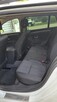 Renault Laguna III Grandtour 2.0 dCi (96 kW / 131 KM) - 6