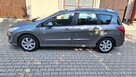 Peugeot 308 SW PREMIUM * Super Stan - 5