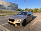 Bmw F11 530d xDrive 227 kW 309 KM - 10