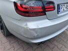 BMW E92 328xi - 5