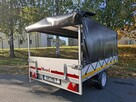Wypożyczalnia Przyczep Przyczepka Przeprowadzki Zgorzelec - 8