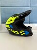 Kask cross - 13