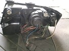 Lampy audi a6c5 - 5