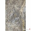 Płytki Trawertyn Silver Ash szlifowane i wypełniane komplet - 9