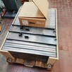 Usługi Spawalnicze - 7