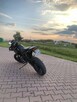 Gilera SMT 50 2011r. - 4