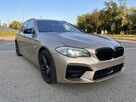 Bmw F11 530d xDrive 227 kW 309 KM - 14