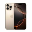 Nowy iPhone 16 Pro Max 1TB z gwarancją, kolor Desert Titanium - 8