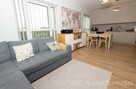 Komfortowe, 2pokojowe mieszkanie z balkonem - 5