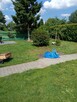 Ogródek działkowy - 2