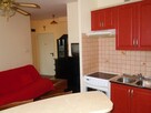 Apartament przy Starym Miescie do wynajecia okazjonalnego - 6