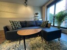 Ekskluzywny apartament w Angel City!!! - 10
