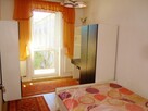 Apartament przy Starym Miescie do wynajecia okazjonalnego - 8