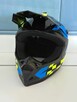 Kask cross - 3