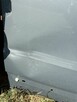 Drzwi Volvo xc60 - 4