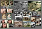 Fotomontaż zdjęć – obróbka i retusz - 3