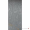 Fornir Kamienny Łupek Black Rusty tapeta 2MM 122x61x0,2 cm - 2