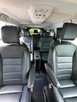 Na wynajem bus VIP Toyota Proace Verso Long 7-osobowy Wrocła - 2