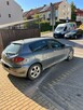 Alfa Romeo 147 | 2003 | 1.9 JTD - 3