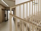 Apartament typu studio - 7