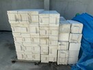 YTONG 24 Energo PP2/035 S+GT 24cm + GRATIS - 2