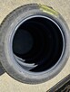 opona letnia, opony letnie DUNLOP 235/55R20 102V - 2