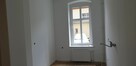Sprzedam mieszkanie 72,3 m² - 14