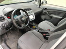 Seat Altea XL 1,9 tdi 105km - 7