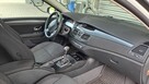 Renault Laguna III Grandtour 2.0 dCi (96 kW / 131 KM) - 3