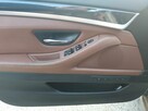 Bmw F11 530d xDrive 227 kW 309 KM - 3