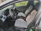 Renault Clio salon Polska - 9