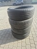 Bridgestone Turanza 6 Enlite Opony letnie 225/55/18 4sztuki - 8