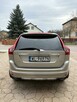 Volvo xc60 2014r - 1