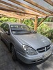 Citroën c5 kombi 2.0 TDI 2003 - 2