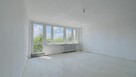 Sosnowiec Centrum Jagiellońska 2 piętro 51,35 m2 duży balkon - 2