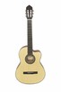 Gitara Klasyczna/Akustyczna. Nie Kupuj, Wypożycz! Cała PL - 3