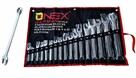 Zestaw Kluczy Onex 6-32 - 2