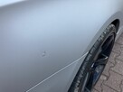 BMW E92 328xi - 6